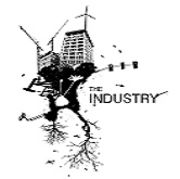 Industries